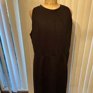 Old navy xxl dress
